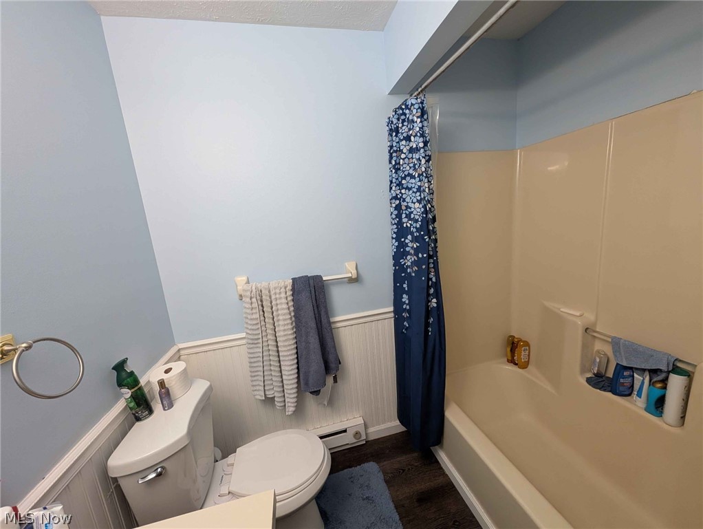 5279 Creekside Boulevard Brunswick Hills OH 44212