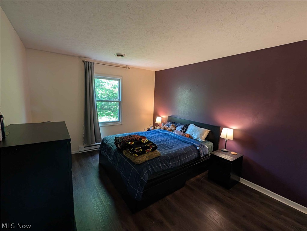 5279 Creekside Boulevard Brunswick Hills OH 44212
