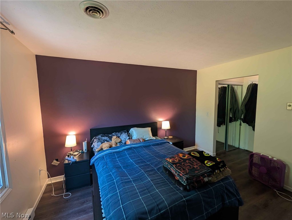 5279 Creekside Boulevard Brunswick Hills OH 44212