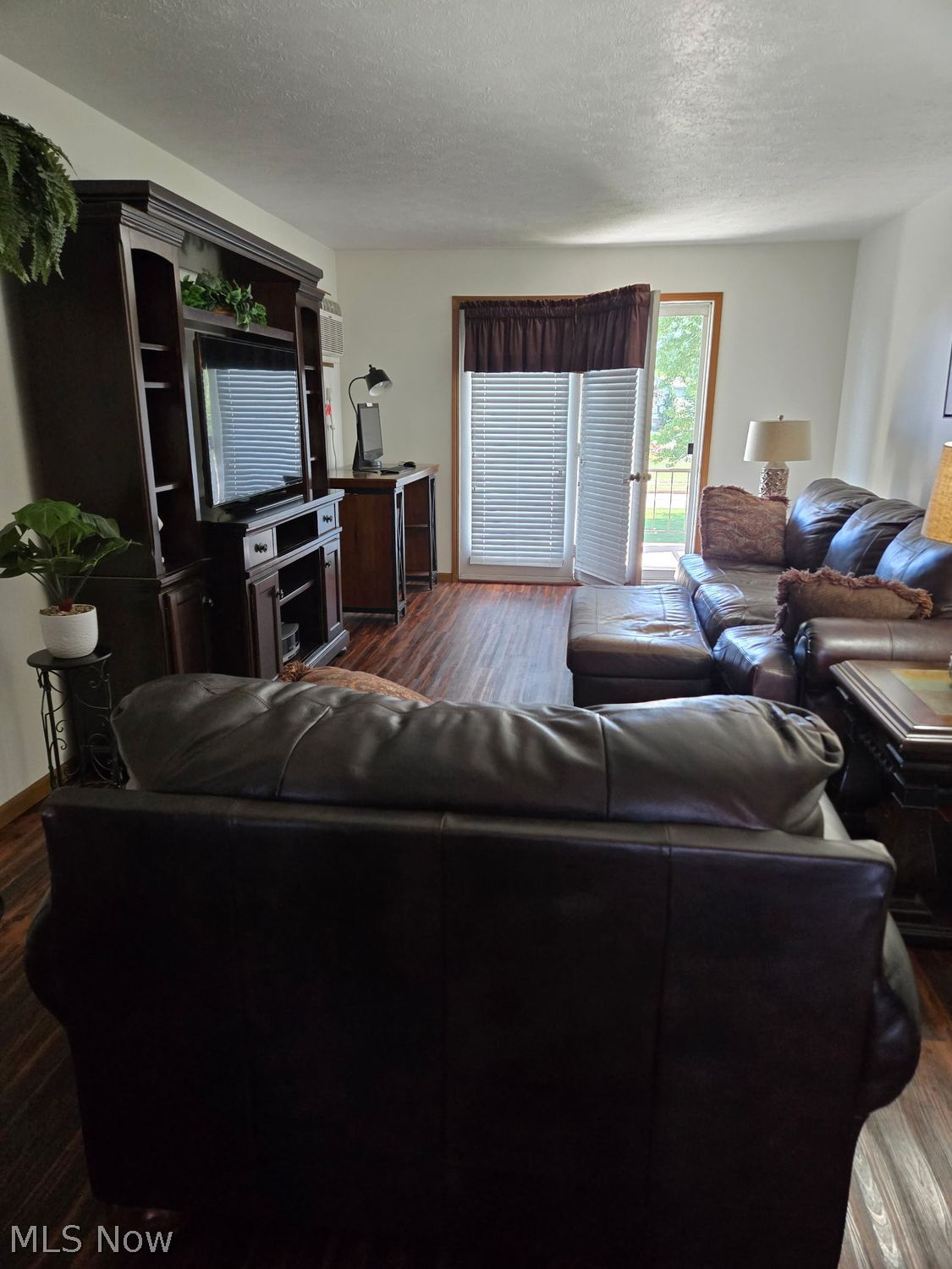 816 Pearson Circle Youngstown OH 44512