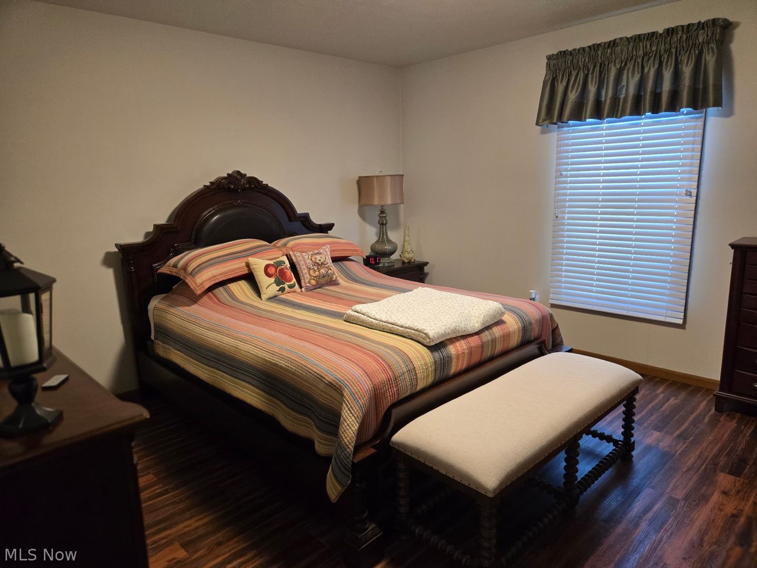 816 Pearson Circle Youngstown OH 44512