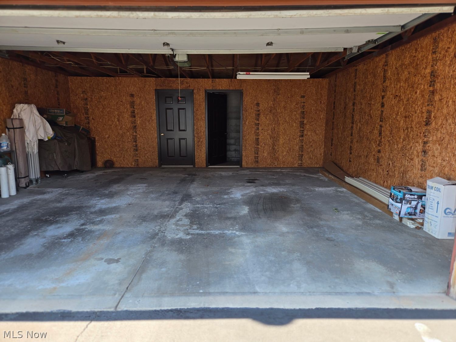 816 Pearson Circle Youngstown OH 44512