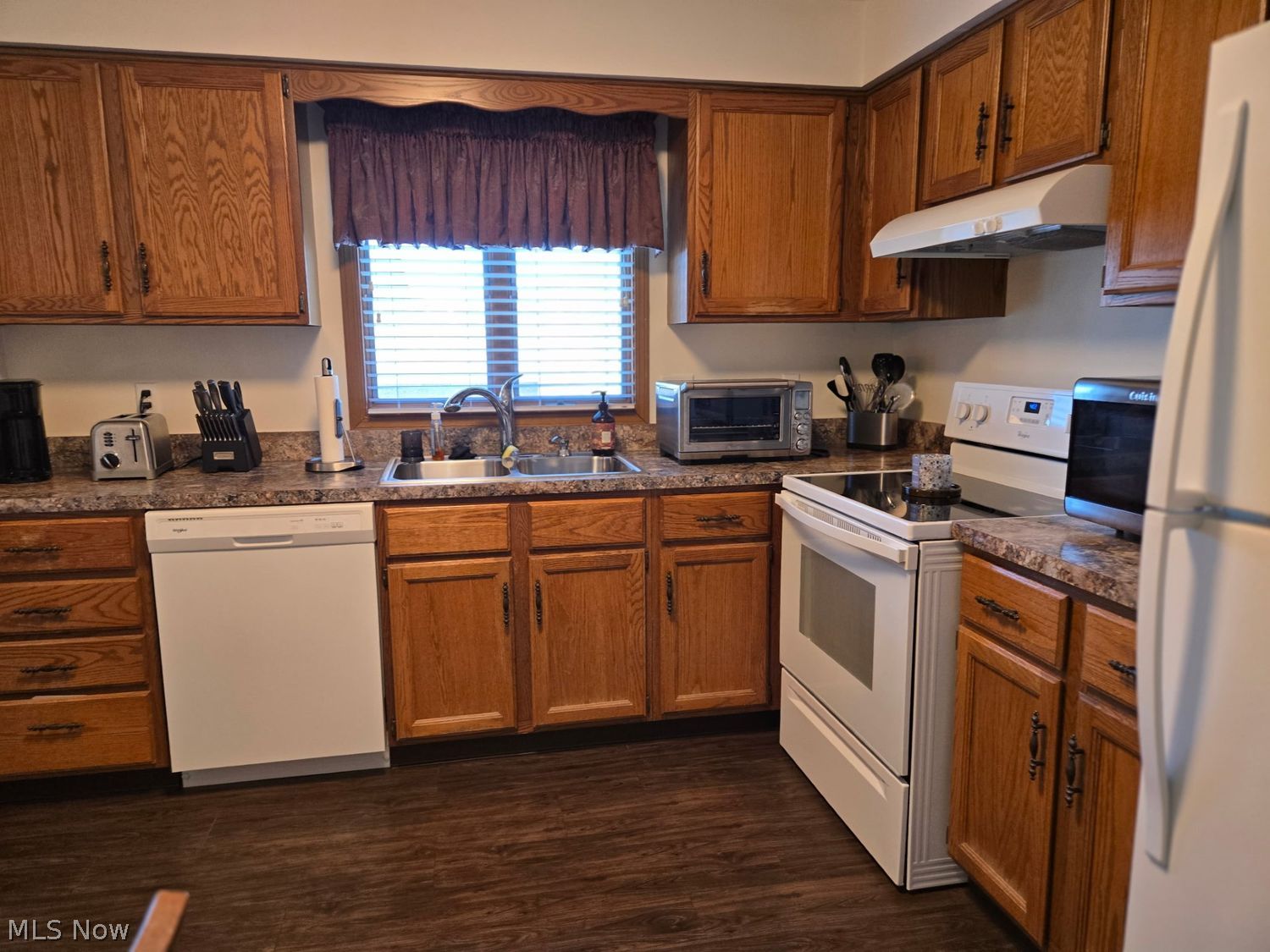 816 Pearson Circle Youngstown OH 44512