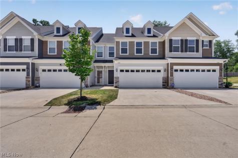 27661 Serviceberry Court Westlake OH 44145