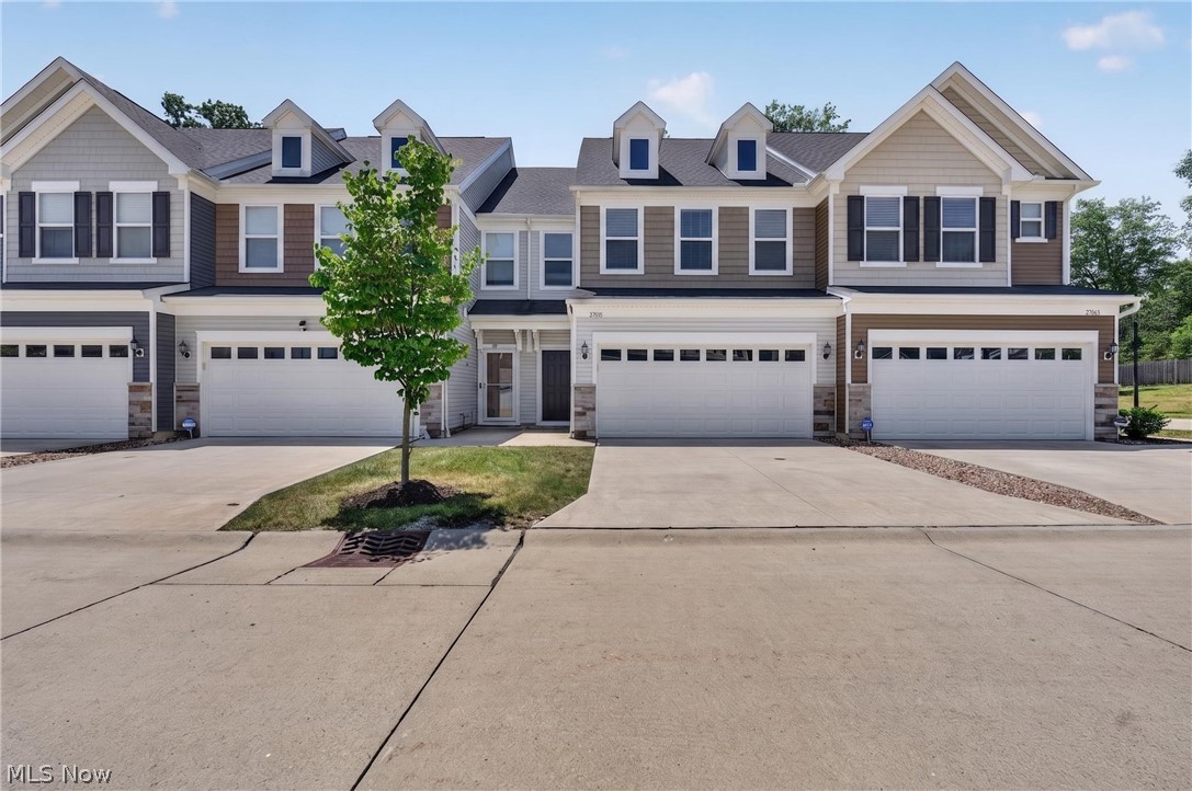 27661 Serviceberry Court Westlake OH 44145