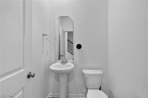 27661 Serviceberry Court Westlake OH 44145