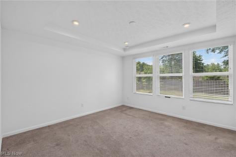 27661 Serviceberry Court Westlake OH 44145