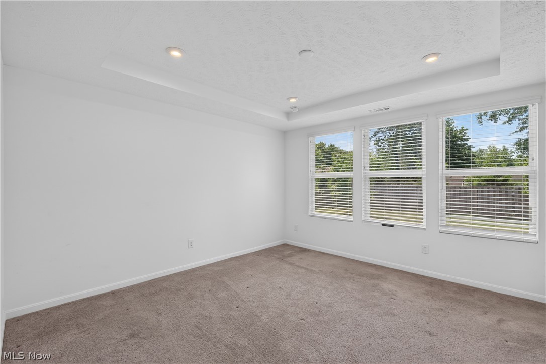 27661 Serviceberry Court Westlake OH 44145