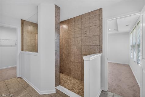 27661 Serviceberry Court Westlake OH 44145