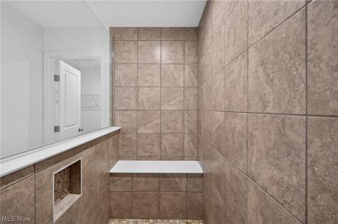 27661 Serviceberry Court Westlake OH 44145