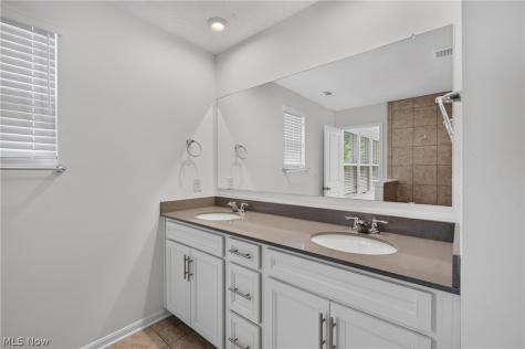 27661 Serviceberry Court Westlake OH 44145