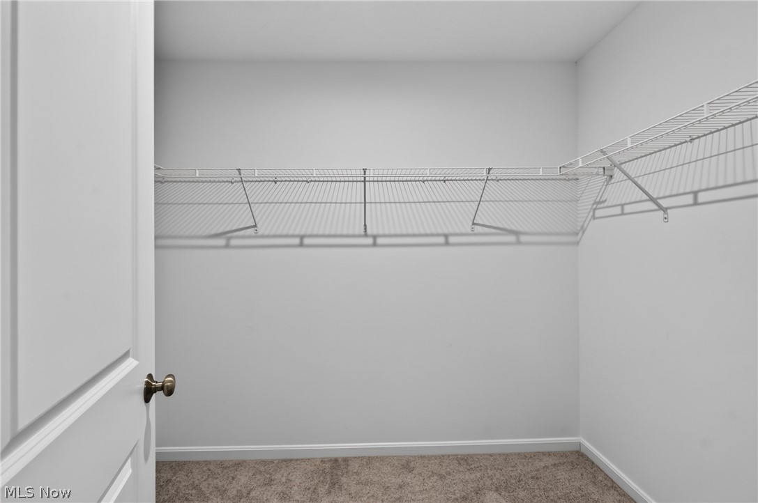 27661 Serviceberry Court Westlake OH 44145