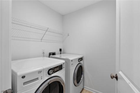 27661 Serviceberry Court Westlake OH 44145