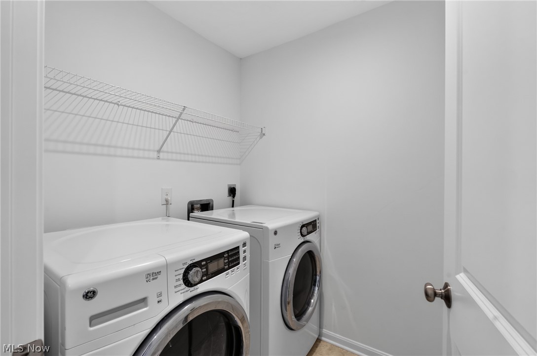 27661 Serviceberry Court Westlake OH 44145