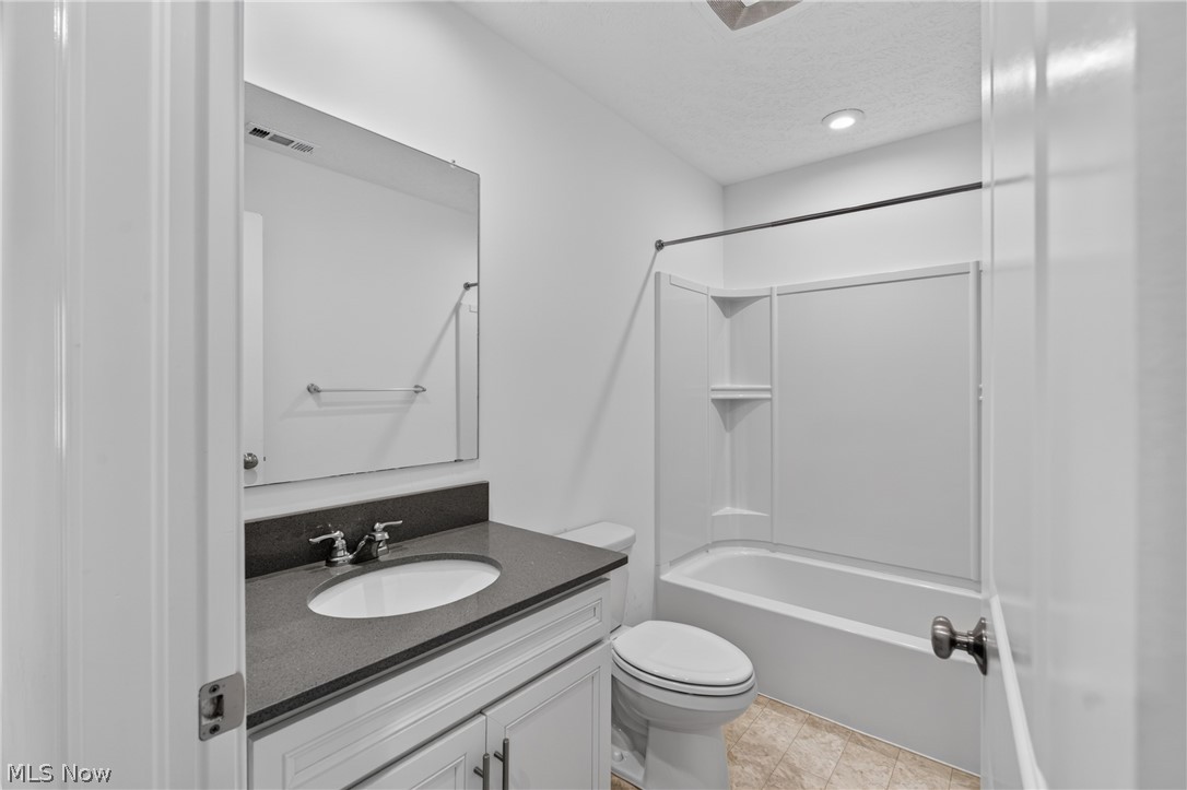 27661 Serviceberry Court Westlake OH 44145