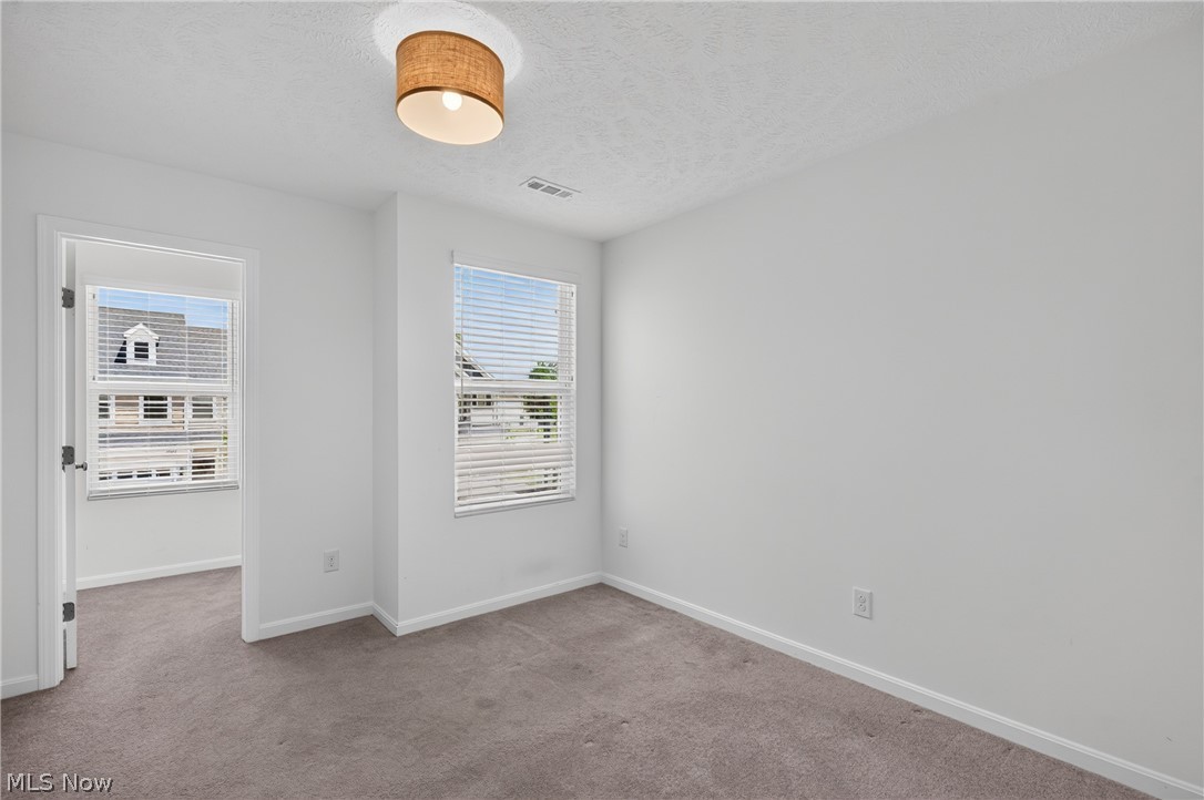 27661 Serviceberry Court Westlake OH 44145