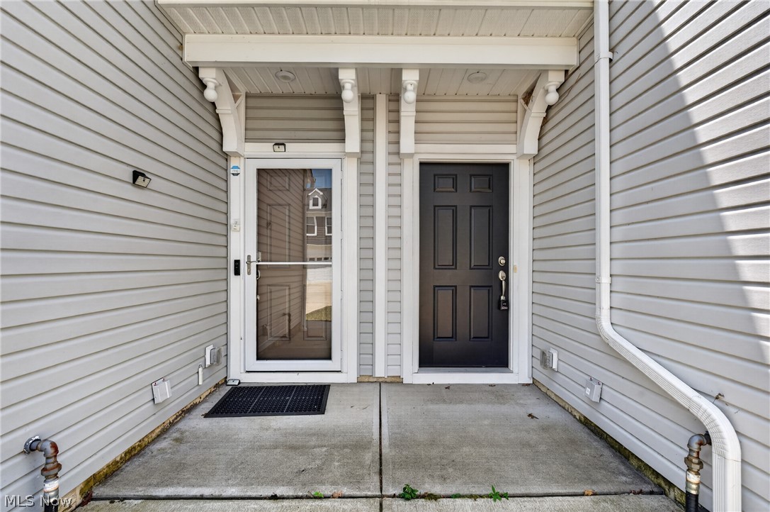27661 Serviceberry Court Westlake OH 44145