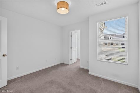 27661 Serviceberry Court Westlake OH 44145