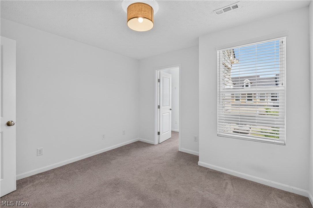 27661 Serviceberry Court Westlake OH 44145