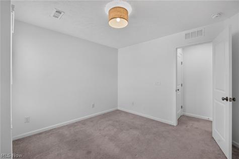 27661 Serviceberry Court Westlake OH 44145