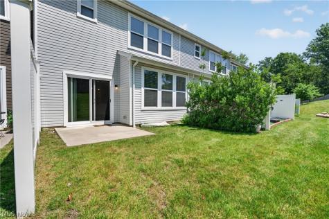 27661 Serviceberry Court Westlake OH 44145