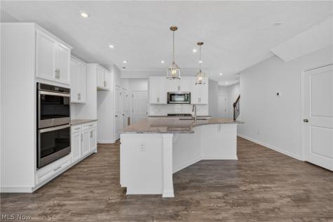 27661 Serviceberry Court Westlake OH 44145