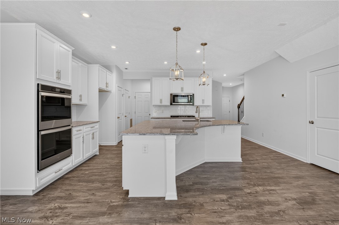 27661 Serviceberry Court Westlake OH 44145