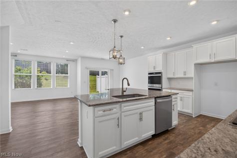 27661 Serviceberry Court Westlake OH 44145
