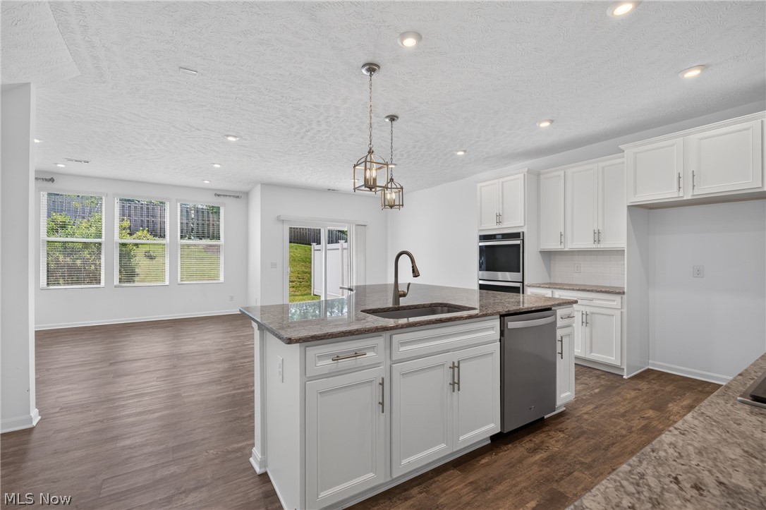 27661 Serviceberry Court Westlake OH 44145