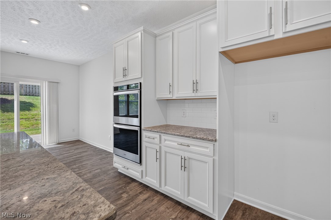 27661 Serviceberry Court Westlake OH 44145