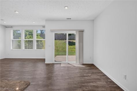 27661 Serviceberry Court Westlake OH 44145