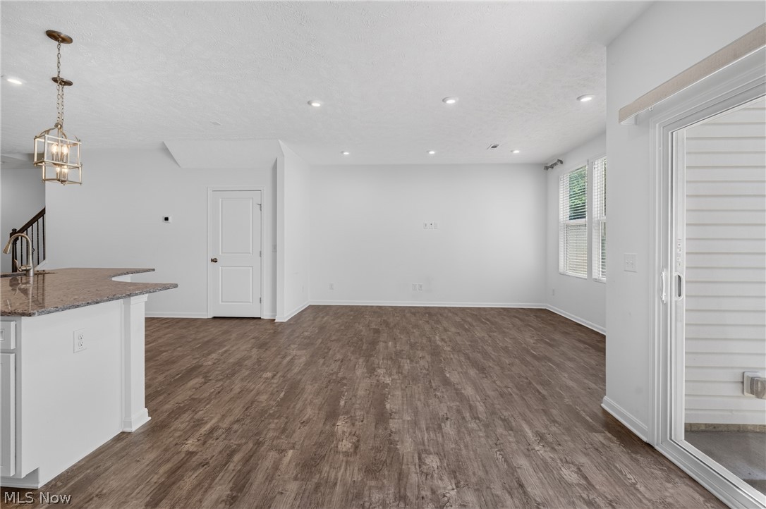 27661 Serviceberry Court Westlake OH 44145