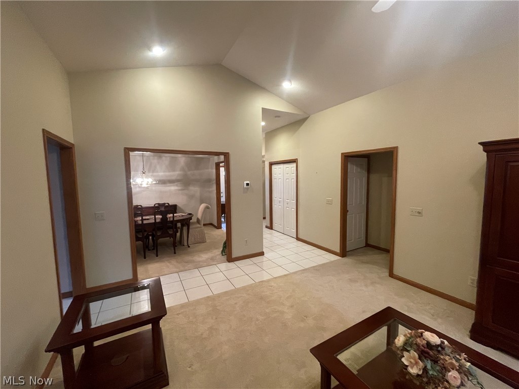 7869 Walnut Street Boardman OH 44512