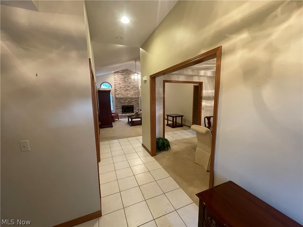 7869 Walnut Street Boardman OH 44512