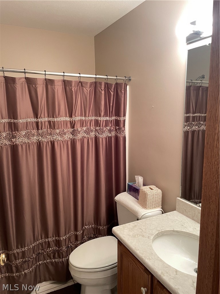 7869 Walnut Street Boardman OH 44512