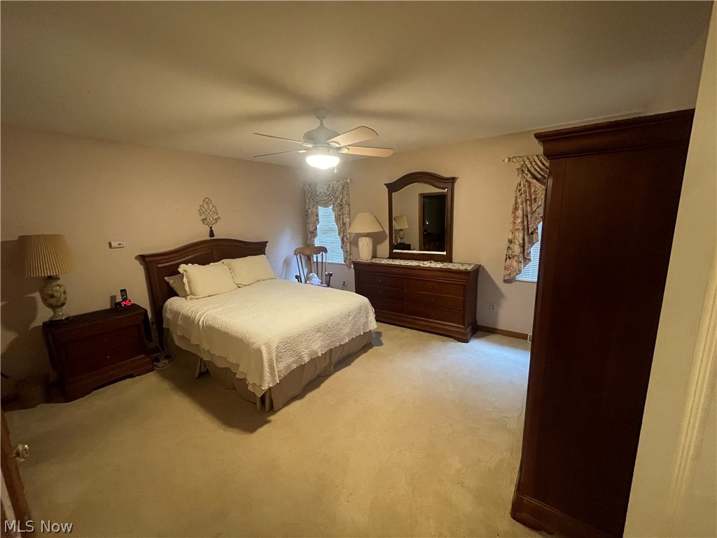 7869 Walnut Street Boardman OH 44512