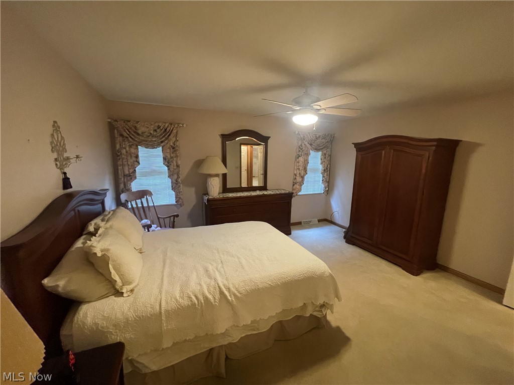 7869 Walnut Street Boardman OH 44512