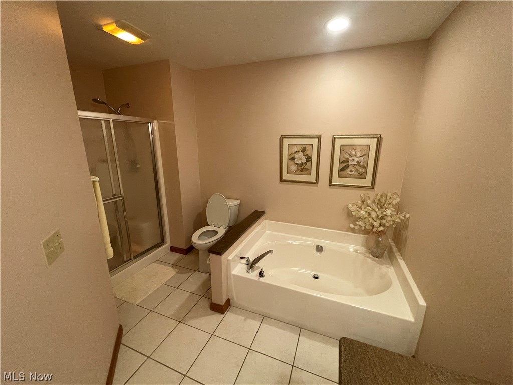 7869 Walnut Street Boardman OH 44512