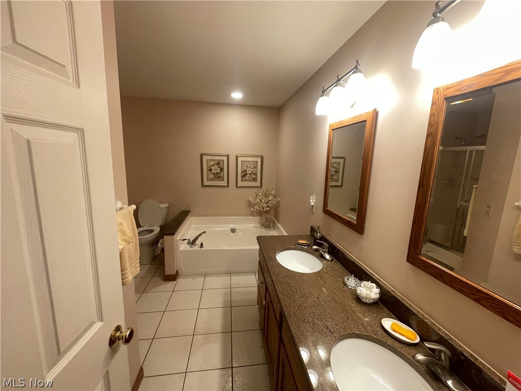 7869 Walnut Street Boardman OH 44512