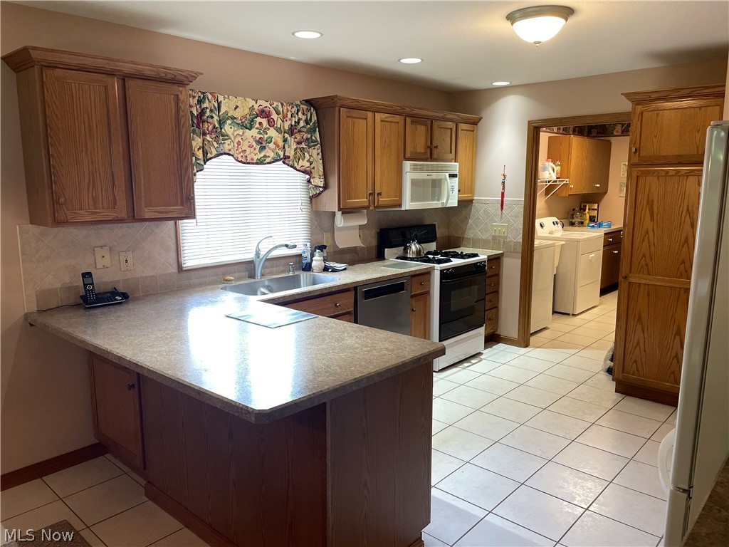 7869 Walnut Street Boardman OH 44512