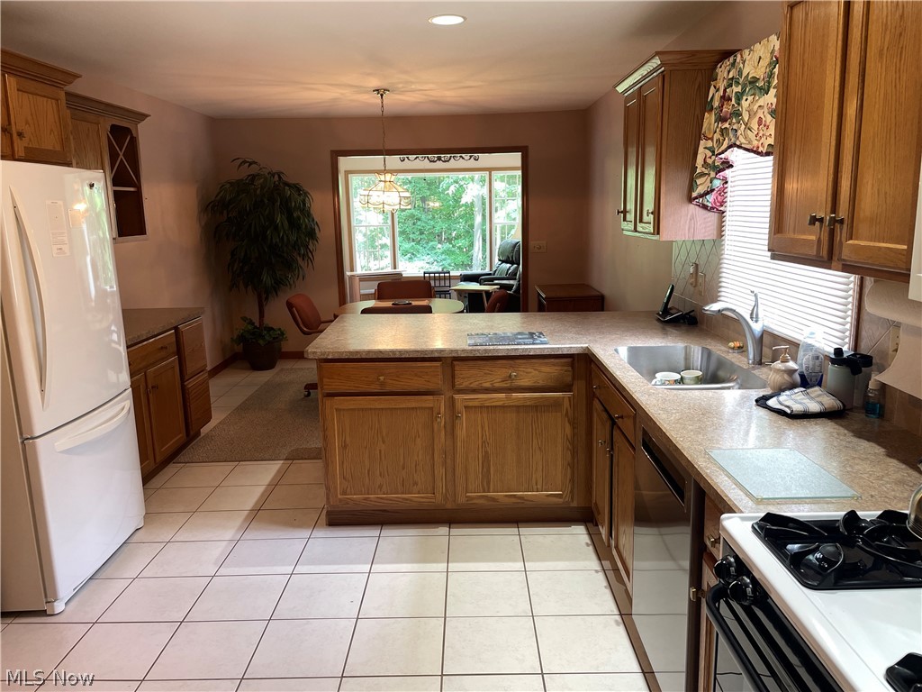 7869 Walnut Street Boardman OH 44512