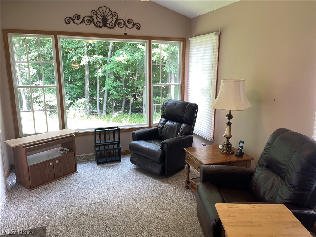 7869 Walnut Street Boardman OH 44512