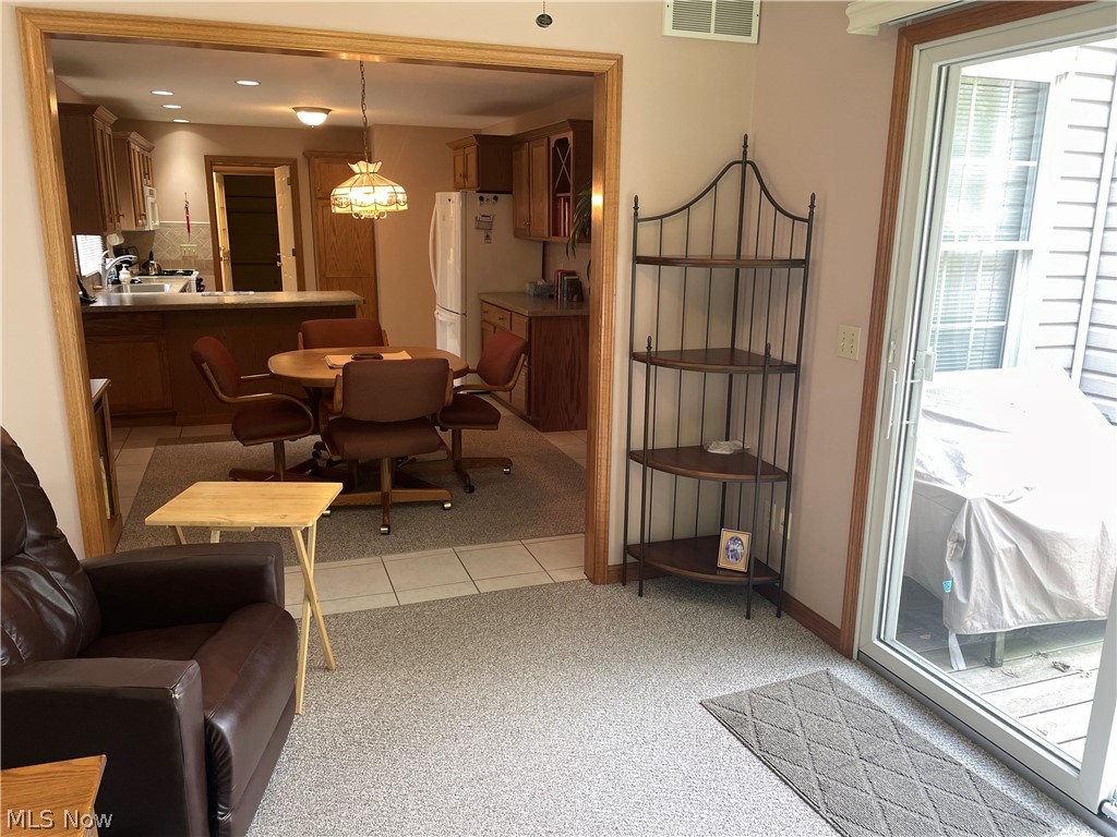 7869 Walnut Street Boardman OH 44512