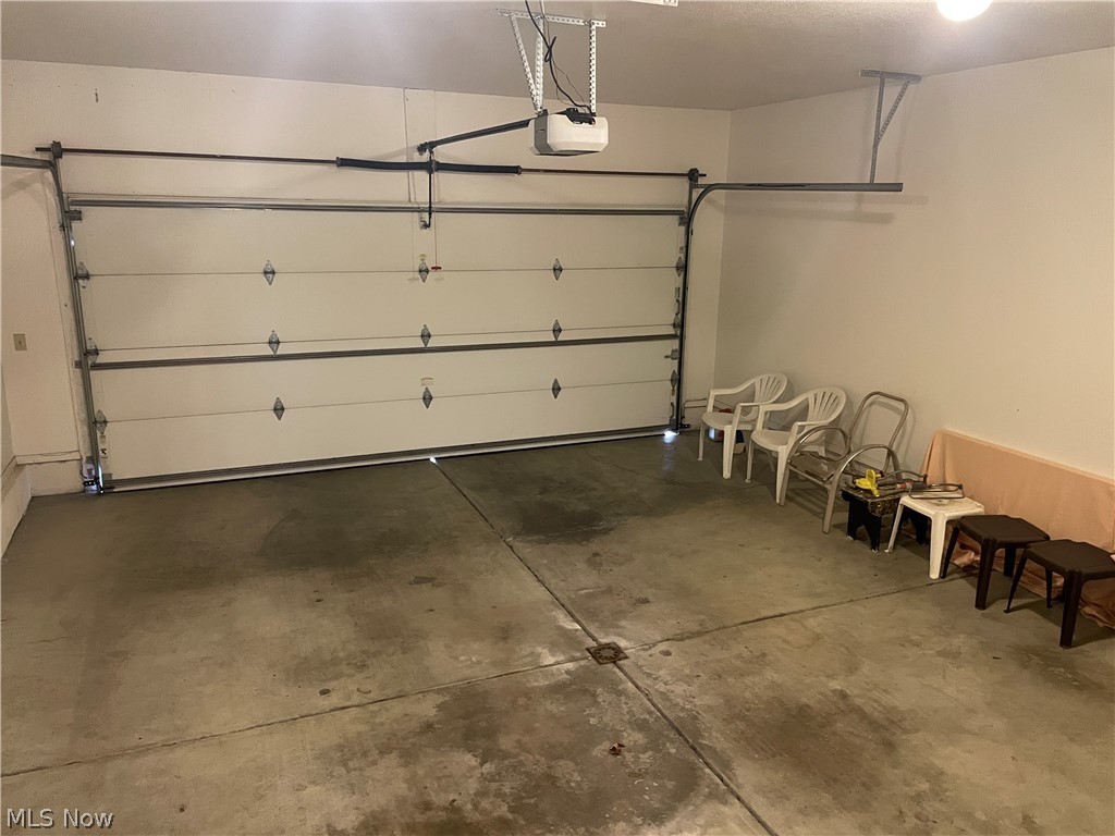 7869 Walnut Street Boardman OH 44512