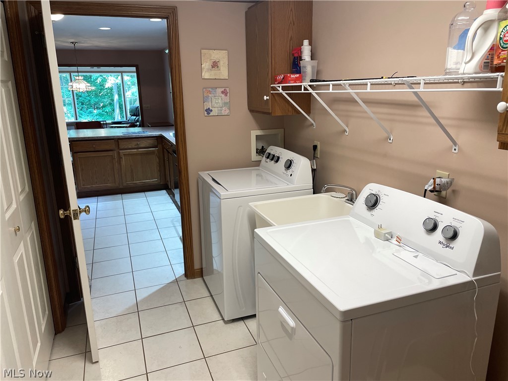7869 Walnut Street Boardman OH 44512