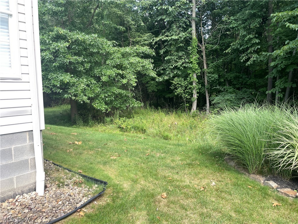 7869 Walnut Street Boardman OH 44512