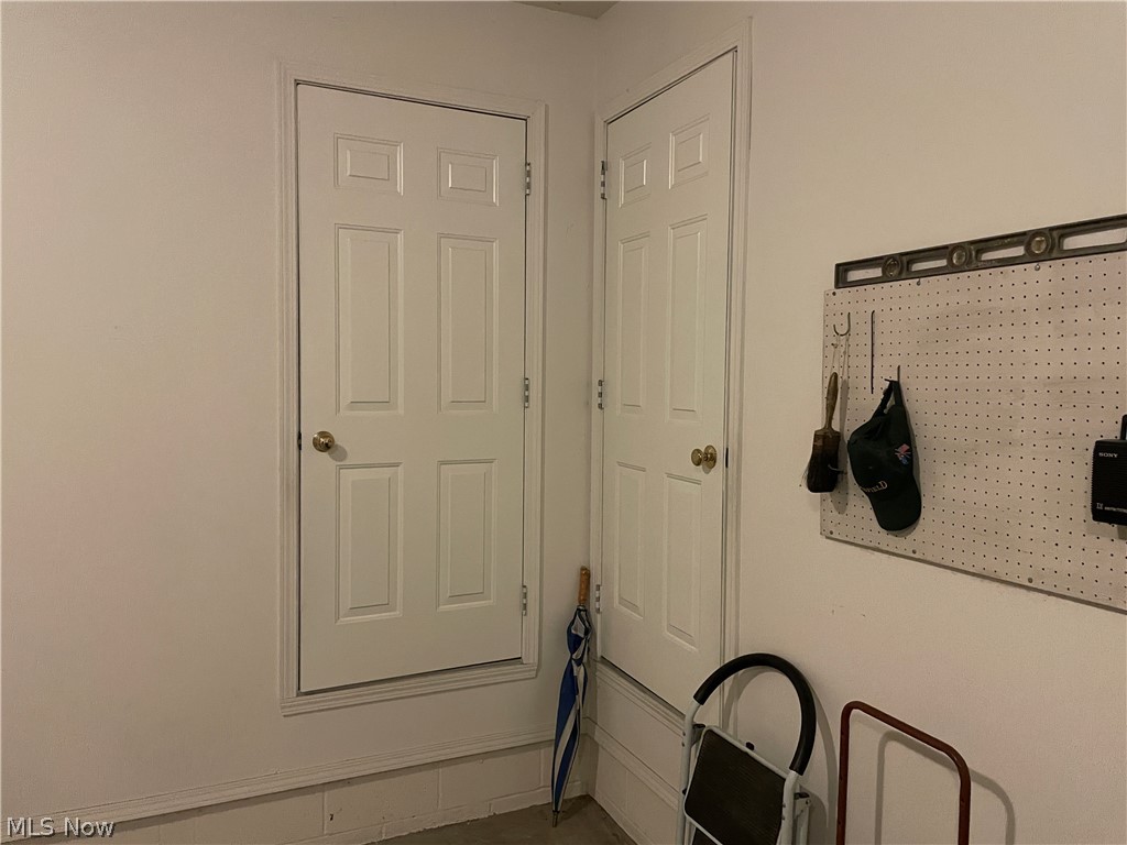 7869 Walnut Street Boardman OH 44512
