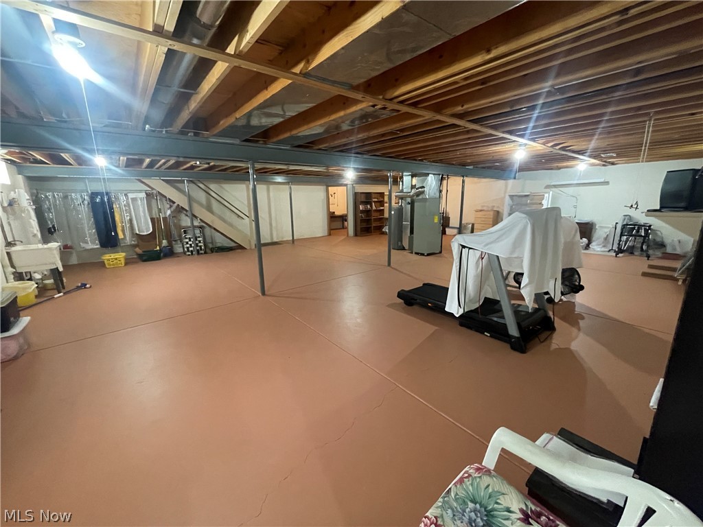 7869 Walnut Street Boardman OH 44512