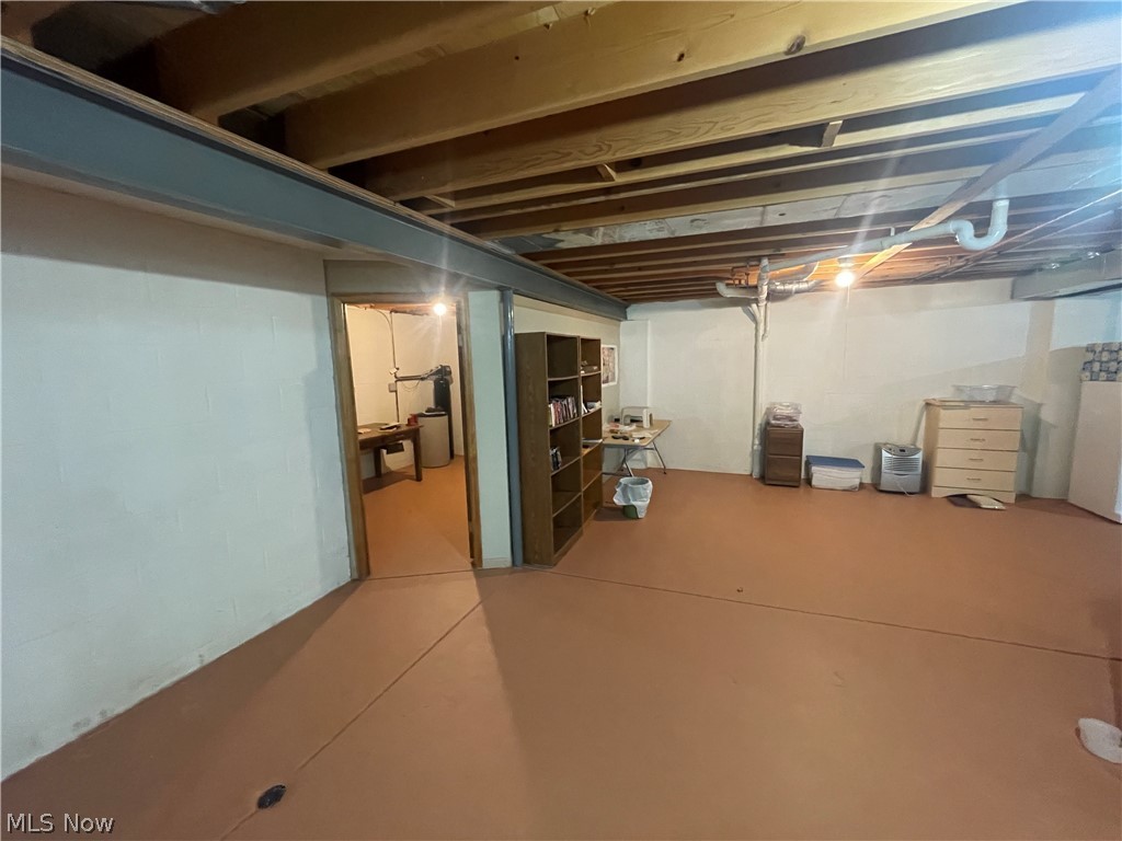 7869 Walnut Street Boardman OH 44512