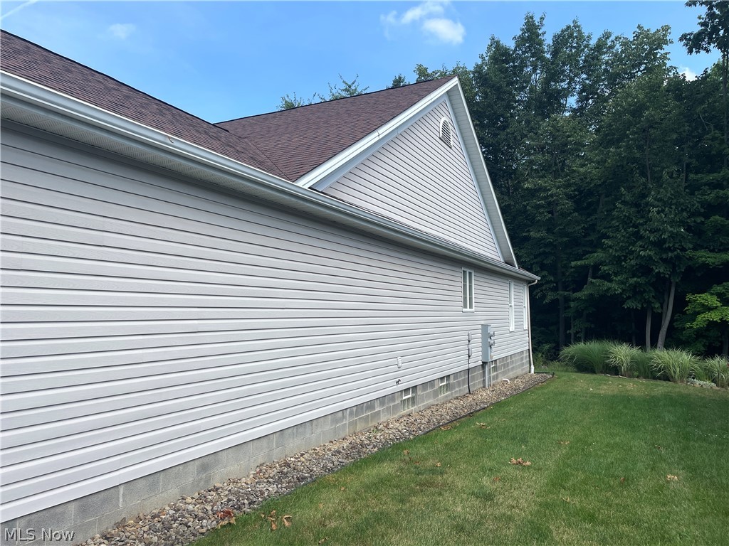 7869 Walnut Street Boardman OH 44512